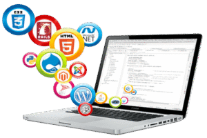 ทำเวปด้วย WordPress ดียังไง